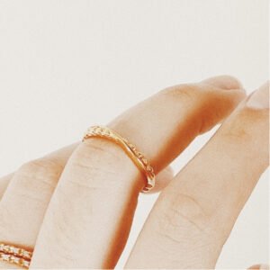 jewelry shop Product ring6