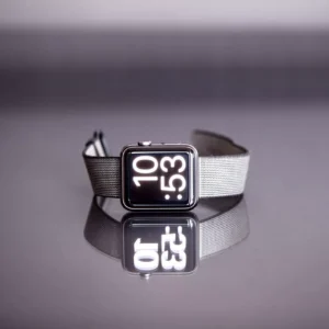 StockSnap 4F9UDG0I8Q.webp