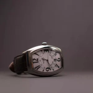 StockSnap LBNF1BEL5J.webp