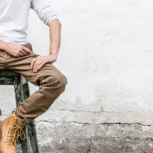 StockSnap XPI5DN9KGA.webp