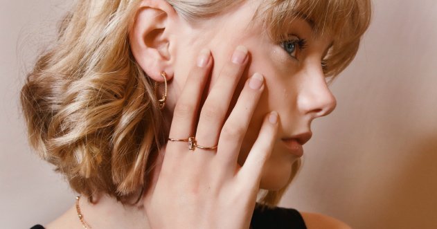 jewelry shop mask gallery1.jpg