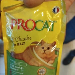 **أفضل 10 أطعمة سوفت للقطط: صحية، لذيذة، وفاخرة لقطتك المدللة!**