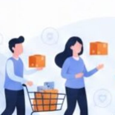 متجر أطلبنى